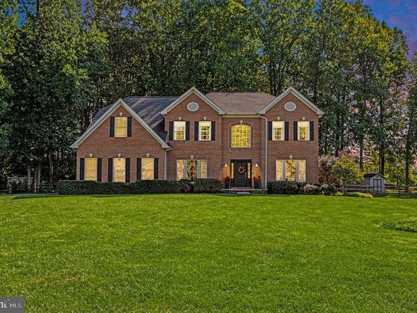502 COPELAND ROAD, FALLSTON, MD 21047