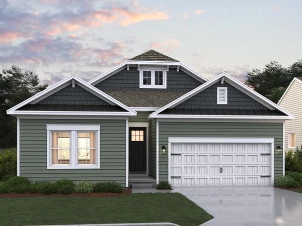 19178 SILVER BEECH DRIVE , MILTON, DE 19968