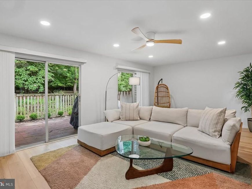 300 New Mark Esplanade , Rockville, MD 20850 Main Photo