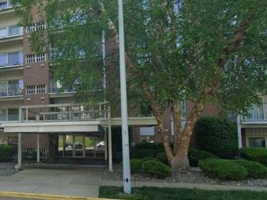 5250 VALLEY FORGE DRIVE , Unit 509, ALEXANDRIA, VA 22304