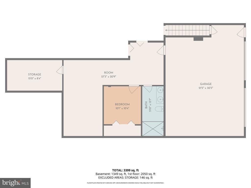 4356 LINTHICUM ROAD, DAYTON, MD 21036