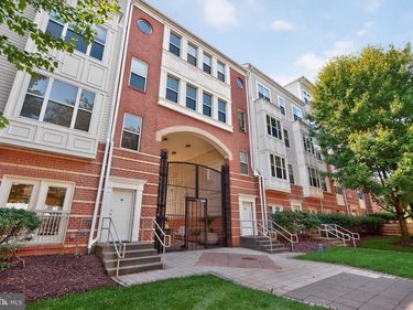 2791 CENTERBORO DRIVE, Unit 181, VIENNA, VA 22181