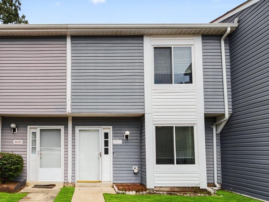 3112 Heathcote Road , Waldorf, MD 20602 Main Photo