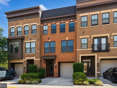 9228 WOOD VIOLET COURT, FAIRFAX, VA 22031