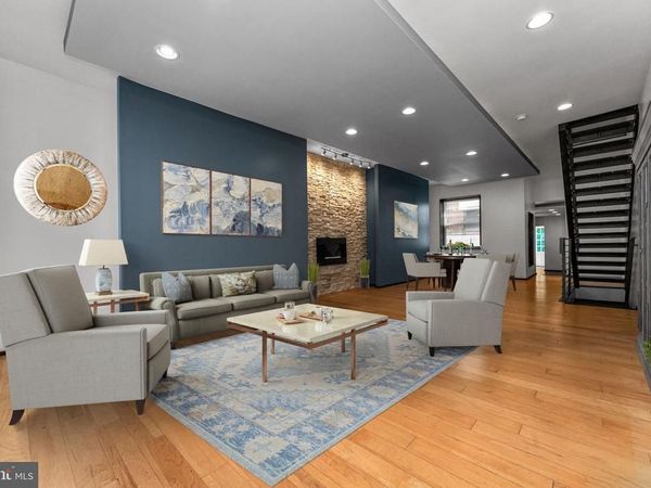 907 N 5TH STREET , PHILADELPHIA, PA 19123