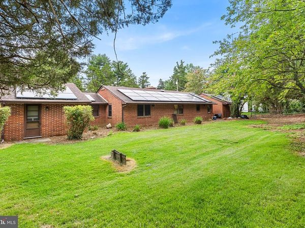 4 HILLSIDE AVENUE, BRIDGETON, NJ 08302