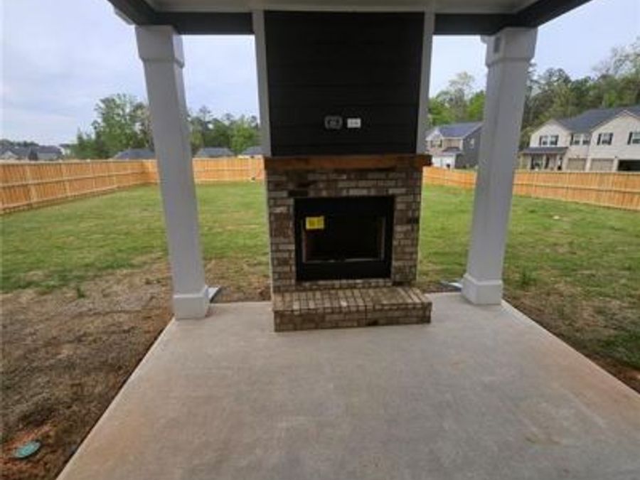 Property Image 39