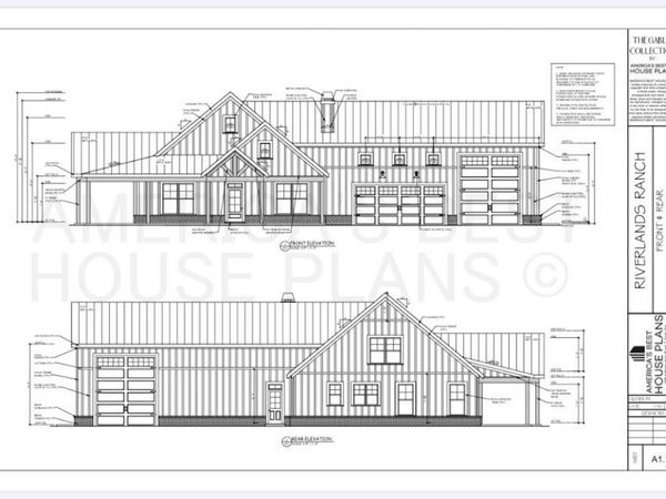 0 Tract 1 Star Point Road, Roopville, GA 30170