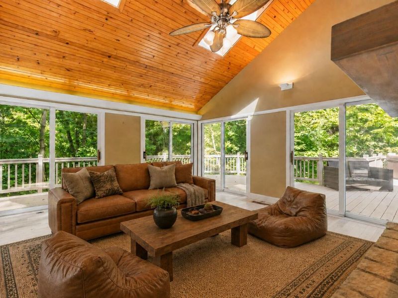630 Woods Hollow Lane, Powell, OH 43065 Photo 12