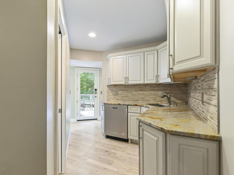 630 Woods Hollow Lane, Powell, OH 43065 Photo 15