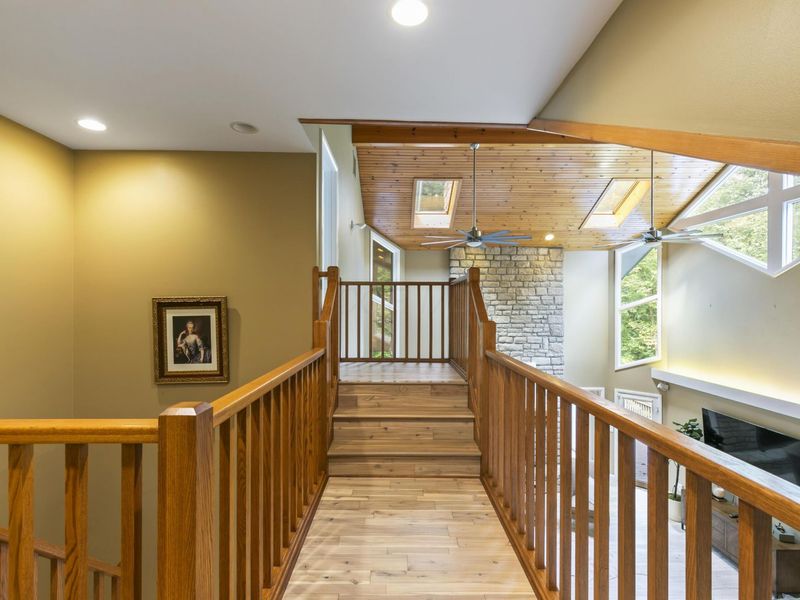 630 Woods Hollow Lane, Powell, OH 43065 Photo 25