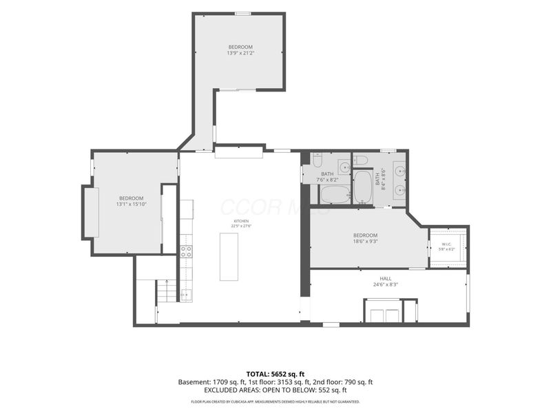 630 Woods Hollow Lane, Powell, OH 43065 Photo 29