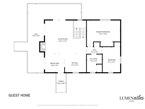 30 Overland Road, Mashpee, MA 02649