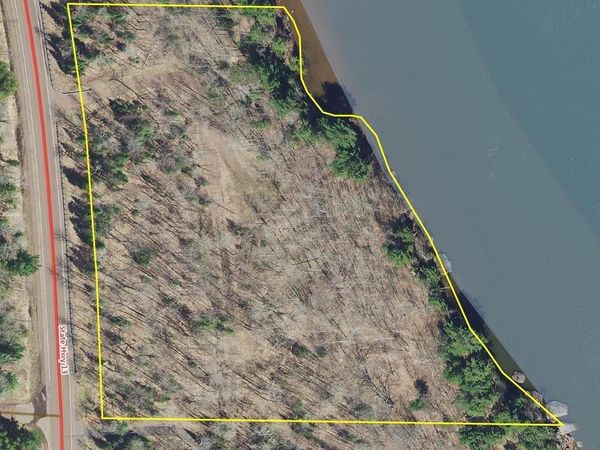 83XXXX State Hwy 13, Bayfield, WI 54814