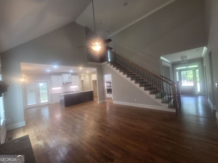 Property Image 54