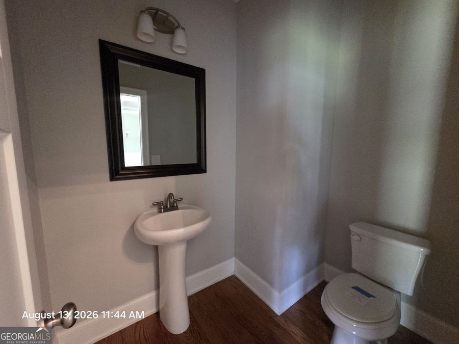 Property Image 57