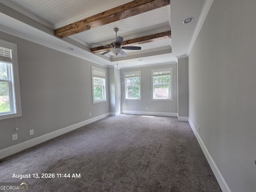 Property Image 58