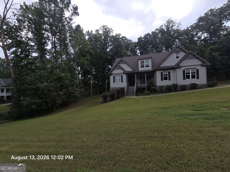 Property Image 59