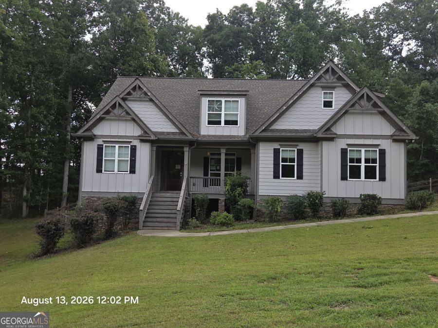 Property Image 61