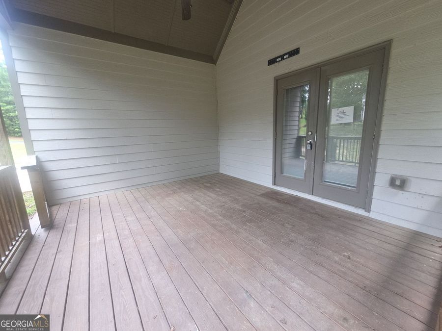 Property Image 62