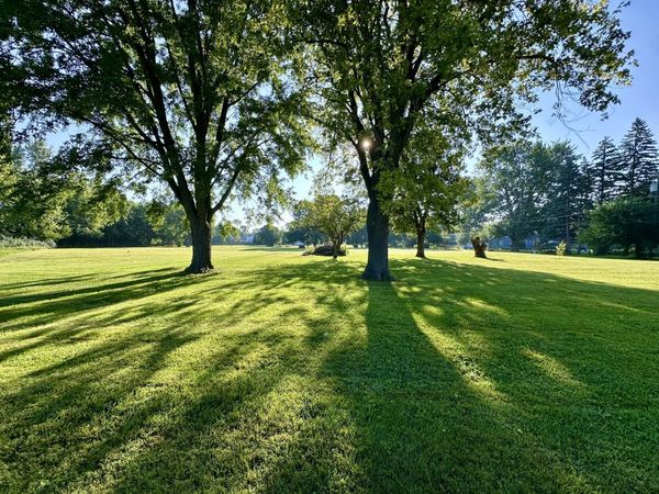 000 Shinkle Avenue , Sterling, IL 61081