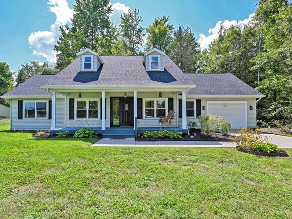2131 State Route 131, Batavia, OH 45103