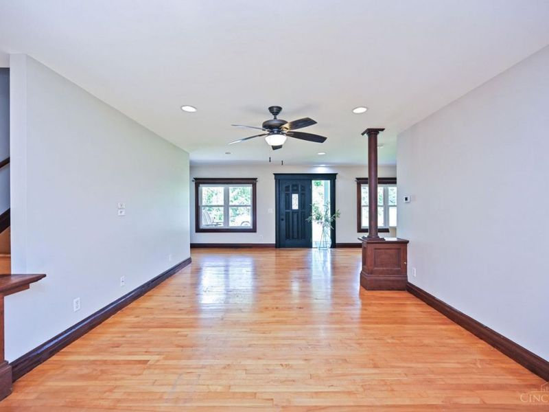 2131 State Route 131, Batavia, OH 45103 Photo 10