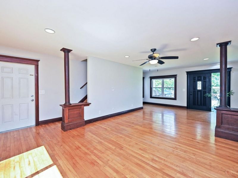 2131 State Route 131, Batavia, OH 45103 Photo 11