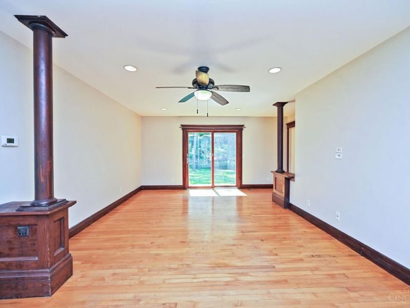 2131 State Route 131, Batavia, OH 45103 Photo 12