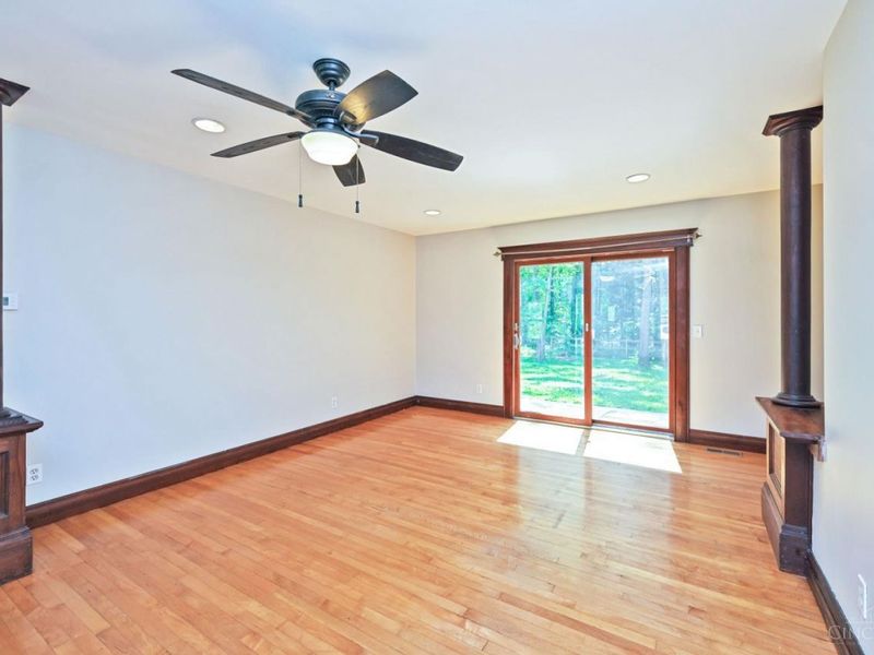 2131 State Route 131, Batavia, OH 45103 Photo 13