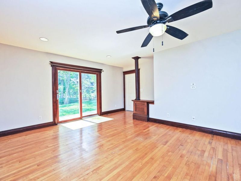 2131 State Route 131, Batavia, OH 45103 Photo 14