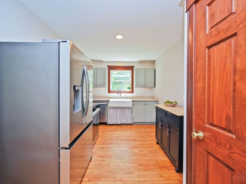 2131 State Route 131, Batavia, OH 45103 Photo 20