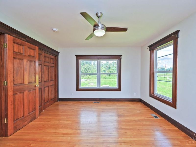 2131 State Route 131, Batavia, OH 45103 Photo 23