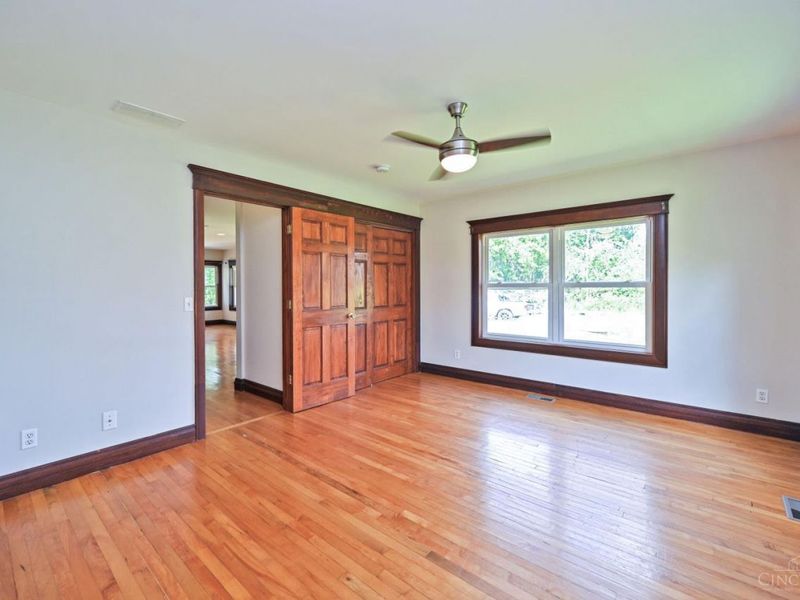 2131 State Route 131, Batavia, OH 45103 Photo 24