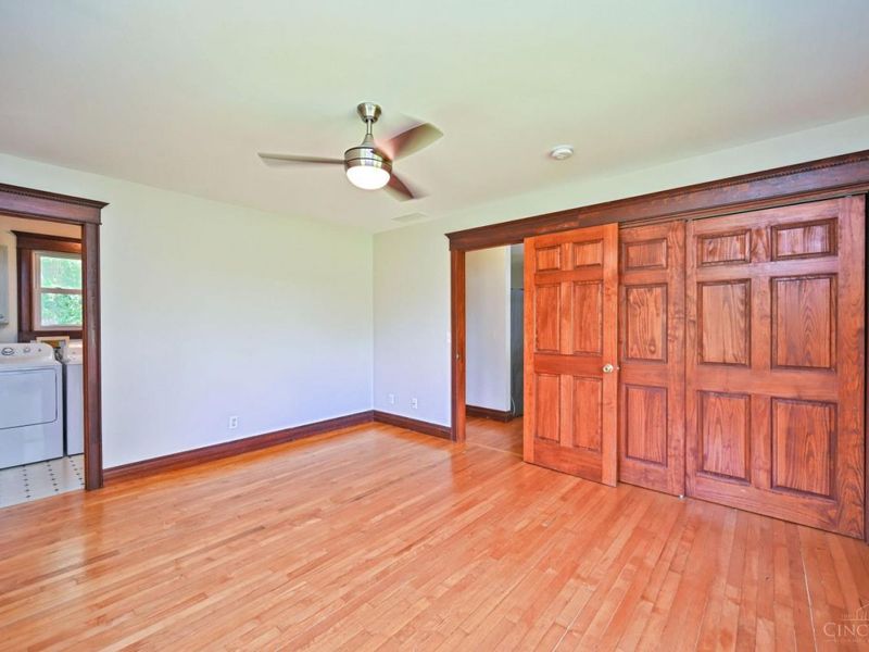 2131 State Route 131, Batavia, OH 45103 Photo 25