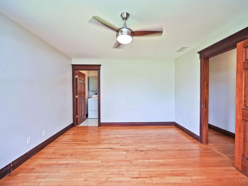 2131 State Route 131, Batavia, OH 45103 Photo 26