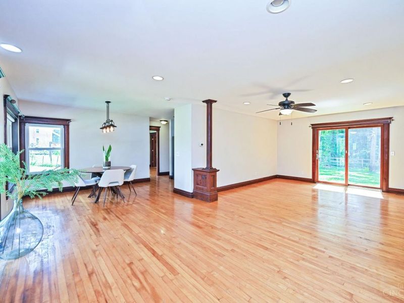 2131 State Route 131, Batavia, OH 45103 Photo 3