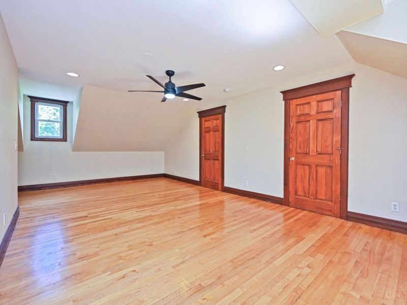 2131 State Route 131, Batavia, OH 45103 Photo 36