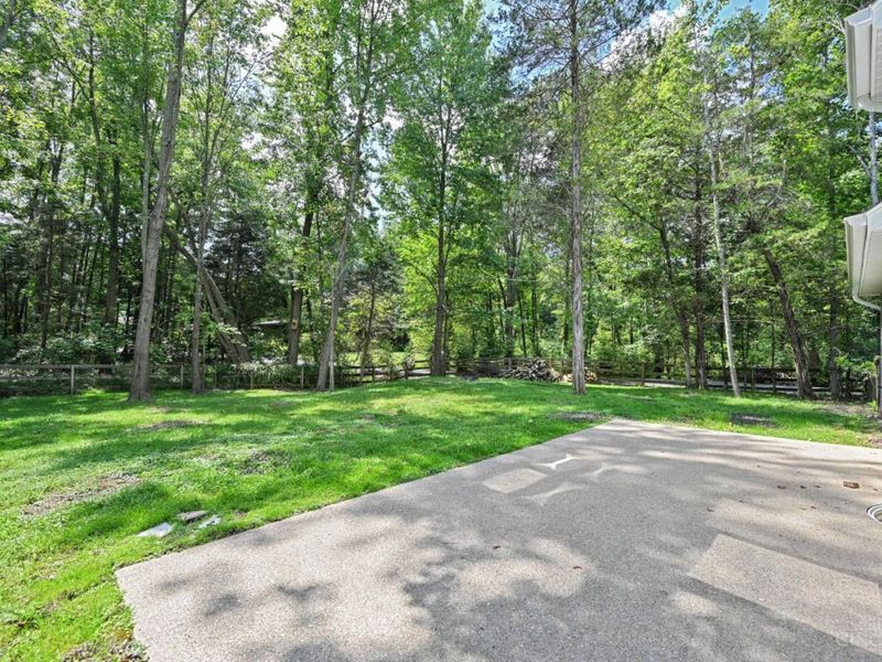 2131 State Route 131, Batavia, OH 45103 Photo 44
