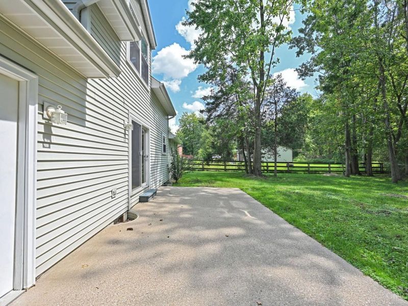 2131 State Route 131, Batavia, OH 45103 Photo 45