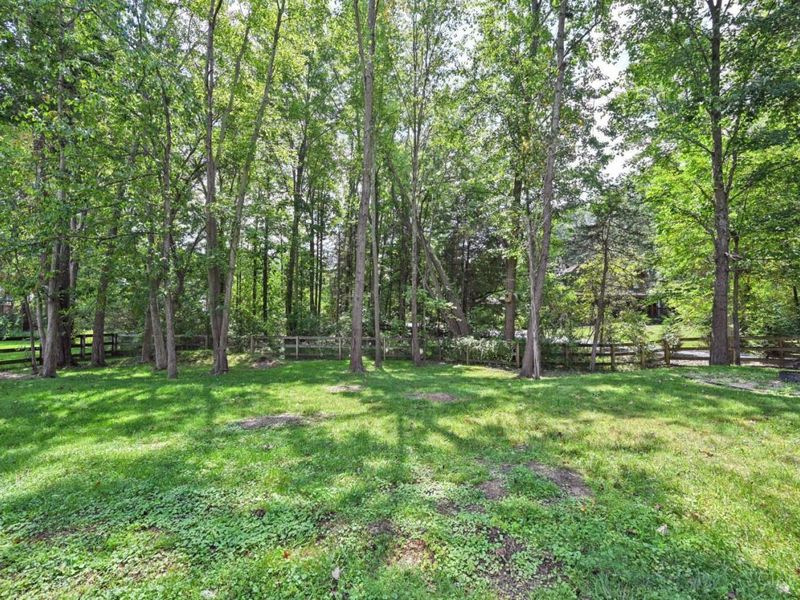 2131 State Route 131, Batavia, OH 45103 Photo 47