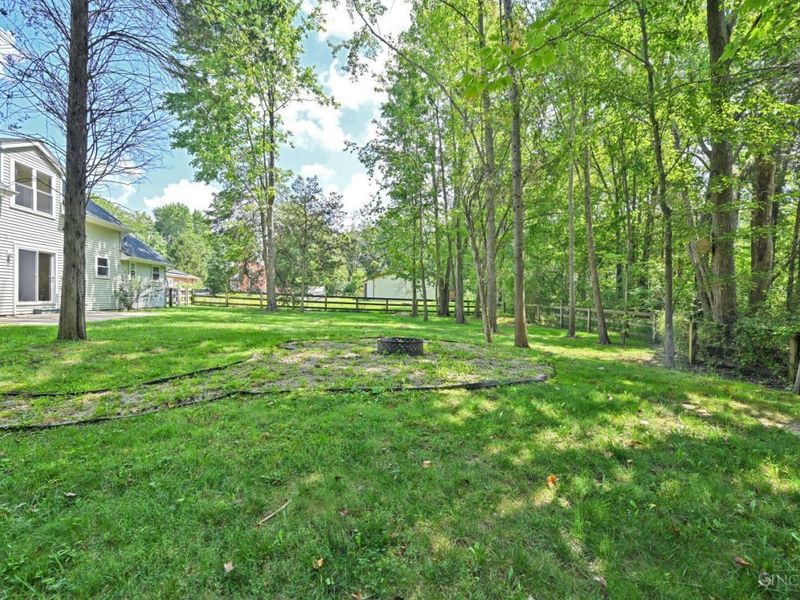 2131 State Route 131, Batavia, OH 45103 Photo 48