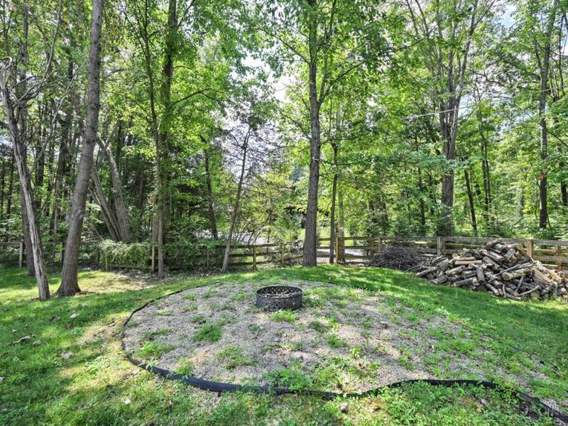 2131 State Route 131, Batavia, OH 45103 Photo 49