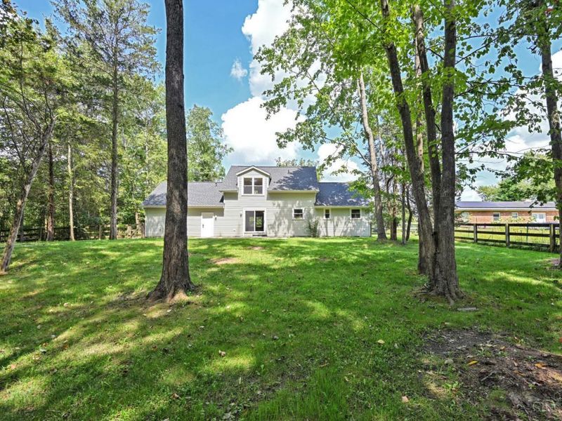2131 State Route 131, Batavia, OH 45103 Photo 50