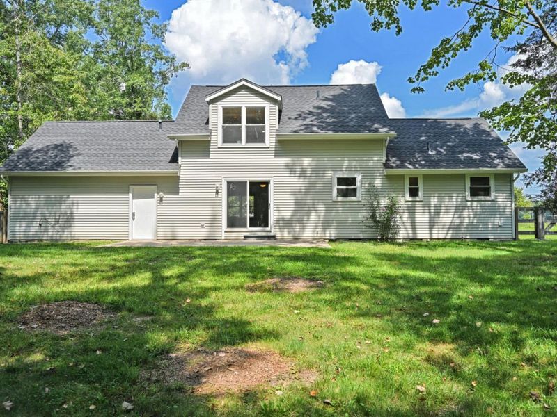 2131 State Route 131, Batavia, OH 45103 Photo 52