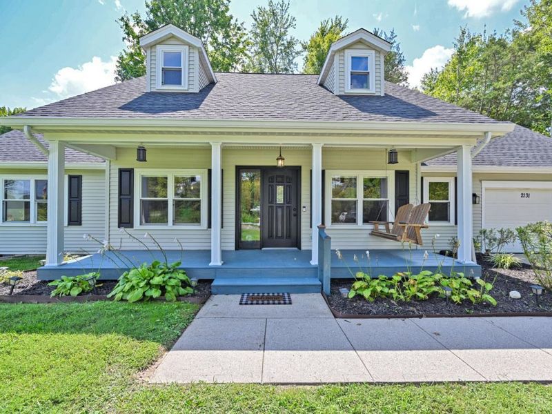 2131 State Route 131, Batavia, OH 45103 Photo 7