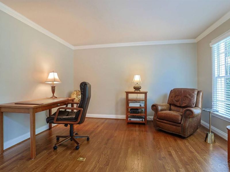 7265 Timberknoll Drive, Cincinnati, OH 45242 Photo 14