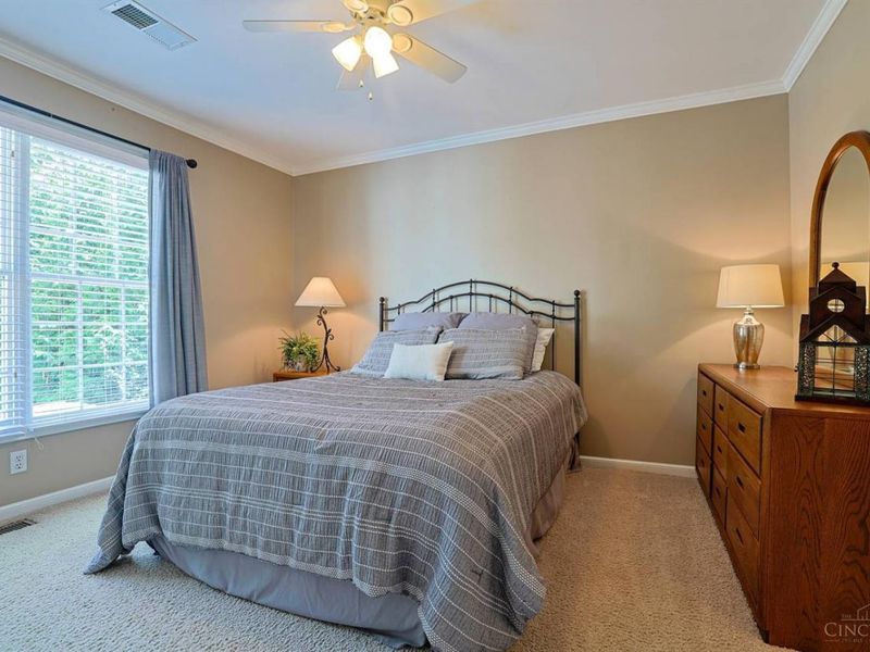 7265 Timberknoll Drive, Cincinnati, OH 45242 Photo 20