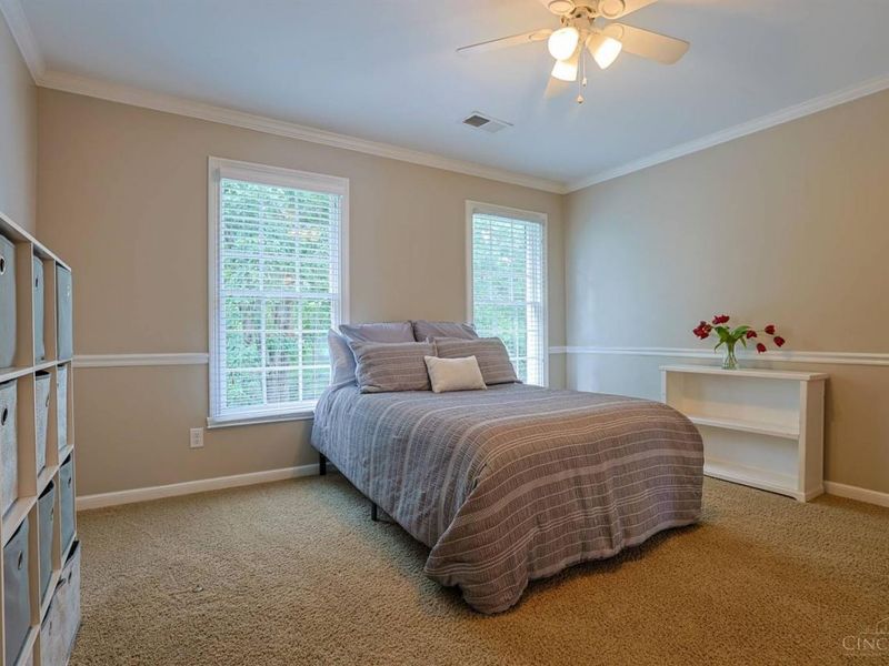 7265 Timberknoll Drive, Cincinnati, OH 45242 Photo 21