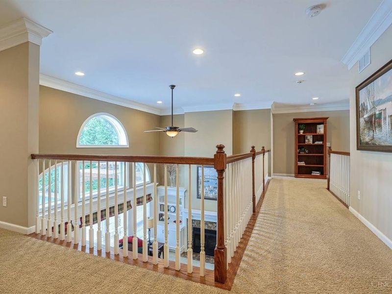 7265 Timberknoll Drive, Cincinnati, OH 45242 Photo 23